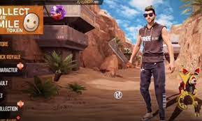 Alasannya sudah barang tentu karena game ini menawarkan alur permainan yang seru dan tidak. Free Fire Max Bikin Anggapan Gim Burik Musnah Esportsnesia