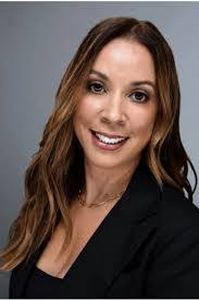 Leslie Taveras's Instagram, Twitter & Facebook