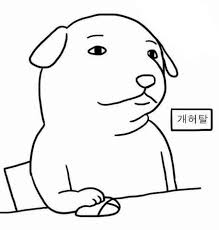 As 3에 있는 손종휘님의 핀 웃긴 바탕화면 웃긴 웃긴 밈