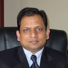 TOP 10 BEST Gastroenterologist in Owensboro, KY