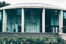 Arkansas Supreme Court Building Supreme Court Building Building Outdoor Structures