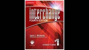 Take a sneak peak at the movies coming out this week (8/12) 46 tv child stars all grown up: Interchange 1 Workbook Answers 4th Edition Units 11 16 Youtube