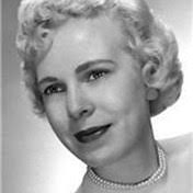 Suski Family Obituaries