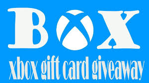 Maybe you would like to learn more about one of these? Xbox Gift Card Giveaway Xbox Gift Card Code Xbox Gift Card Balance Xbox Xbox Gift Card Xbox Gifts Free Gift Cards