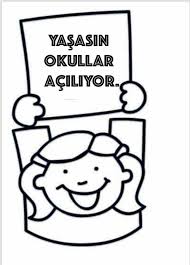 Ilk Gun Tanisma Oyunlari Ve Etkinlikleri Cigdem Ogretmen Panosundaki Pin