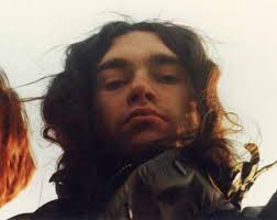 Smokey Bears Free Herb Picnic