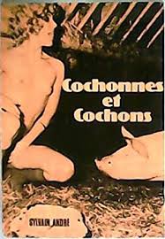 Check spelling or type a new query. Cochonnes Cochons Abebooks