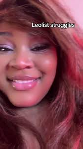 Leolist Toronto Sarah