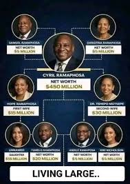 47 Multi-Billionaires Made Through BEE Mining Deals. 47 insiders reportedly  turned multi-billionaires via Black Economic Empowerment (BEE) mining deals  in South Africa, sparking debate over wealth and opportunity. #BEE  #MiningDeals #SouthAfrica #Wealth #