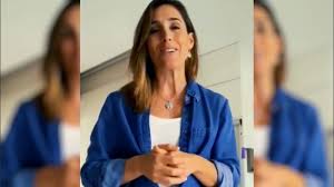 Soledad pastorutti cifras, letras, tablaturas e videoaulas das músicas no cifra club. La Gringa En Casa El Recital De Soledad Pastorutti Es Este Jueves Rosario3