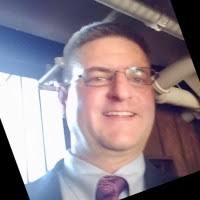 30+ "Edgar Pugh" profiles