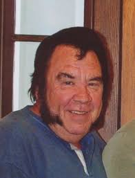 Michael Huff Family History & Historical Records