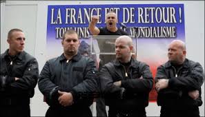 Serge Ayoub défie Karris sur le forum Blabla 18-25 ans - 16-01-2015  12:14:58 - jeuxvideo.com