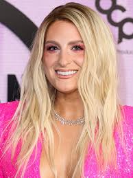 50+ Famous People Born On December 22