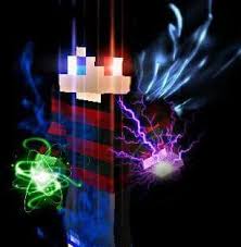 Copy/paste in server.properties, after motd=. Minecraft 1 7 2 Https Mctools Org Motd Creator Facebook