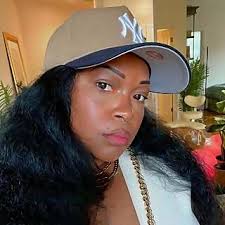 Top 45 Black LGBT Influencers in 2025