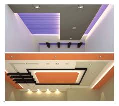 Ceiling design (gypsum board ). Gypsum Design Ceiling 6 Advantages Of Using Gypsum Board