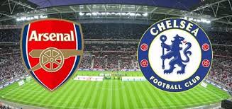 See upcoming fixtures and become a member for priority tickets. Community Shield 10 Things You Need To Know About Arsenal Vs Chelsea Match Today Naijaloaded