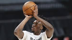 We did not find results for: Nassir Little Participating In Portland Pro Am Summer League Rsn