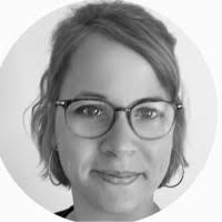 400+ profils pour “Olivia”