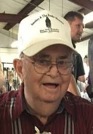 SMOKEY CRABTREE Obituary