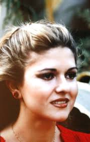 Gülden karaböcek'in evlilikleri de merak konusu oldu. Gulden Karabocek Biyografya