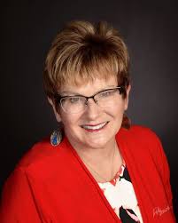 Ordination celebrations: July 26