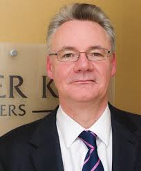 RESIDENTIAL LEASING & ASSET MANAGEMENT GUIDE