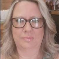 Lori Anne Sparkes nee Goulding Obituary