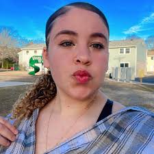 Where to get a good wash and blowout in Ocean City, NJ?