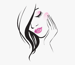 Clip Art Graphic Transparent Images Lady Beauty Parlour Logo Free Transparent Clipart Clipartkey We upload amazing new logo designs everyday! clip art graphic transparent images