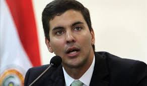 Ada Vargas (@AdaVarg58714555)