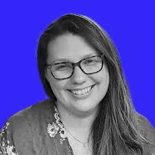 Quarterly validated cloud webinar: Release 2023.1 preview