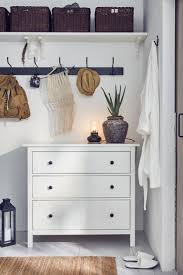 Traditioneller Stil Und Moderne Funktion Ikea Deutschland An Dieser Kommode Mit Ihrem Soliden Charakter Habt Ihr Vi Ikea Ideen Haus Deko Traditioneller Stil