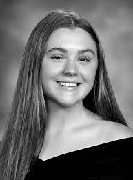 Aubrey Monroe's Instagram, Twitter & Facebook