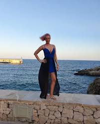 Doch als sie ein paar wochen später ihren film ansehen, sind die wogen längst geglättet. Cindy Hochzeit Auf Den Ersten Blick Home Facebook