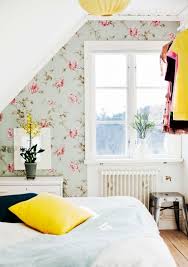 Wohn und schlafzimmer in einem raum wohn inspiration wohnzimmer wie lange hält ein reetdach wohnung sauber halten tipps welche farbe für wohnzimmer wie streiche ich mein wohnzimmer. Pflegeleichte Zimmerpflanzen Im Schlafzimmer Sorgen Fur Ruhigen Schlaf