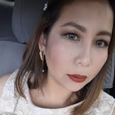 Jai Cha Milktea House Menu 🍃✨ #AuthenticTaiwanMilktea