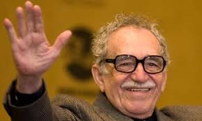 Gabriel García Márquez falls victim to Twitter death hoax