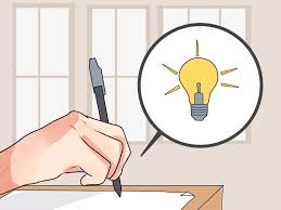 Cómo crear un plan de trabajo: 8 Pasos (con imágenes)