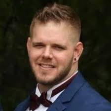 Duteau, Francis (1989