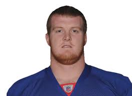 Jacob Bender's Instagram, Twitter & Facebook