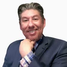 My Insentra Journey: How Insentra Changed My Work Mindset