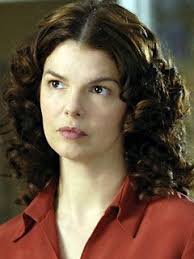 Big Love'': Extended family drama