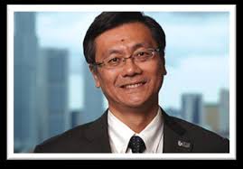 DEPARTMENT OF MATHEMATICS NATIONAL UNIVERSITY OF SINGAPORE