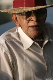 Buy Ranjan Misra Pictures, Images, Photos By Reuben Singh