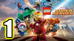 Lego marvel vengadores ps3 comprar ultimagame resultados de busqueda para juegos ps3 lego twenga lego batman ps3 juego dvd combo pack microplay Buy Lego Avengers Juego Off 58