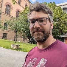 Ron Braasch's Instagram, Twitter & Facebook