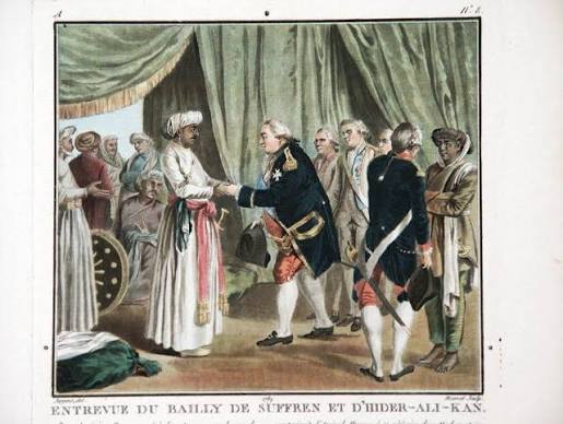 File:Haidar Ali und Admiral Suffren.jpg - Wikimedia Commons