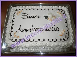 Torte Per Anniversario Di Matrimonio Rettangolari Facili Cerca Con Google Torte Per Anniversario Di Matrimonio Torte Anniversario Di Matrimonio